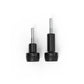 Side sliders kit : PM225