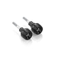 Side sliders kit : PM597