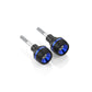Side sliders kit : PM597