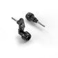 Side sliders kit : PM598