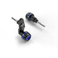 Side sliders kit : PM598