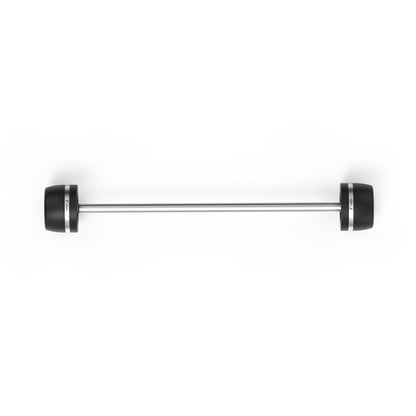 Front axle slider : PW112