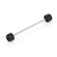 Front axle slider : PW112