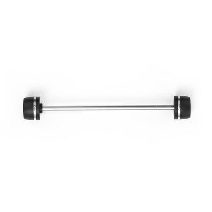 Front axle slider : PW113