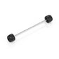 Front axle slider : PW113