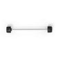 Front axle slider : PW113
