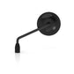 E-Pop DIRECT MOUNT : BS121