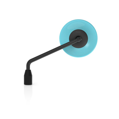 E-Pop DIRECT MOUNT : BS121