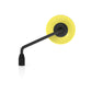 E-Pop DIRECT MOUNT : BS121