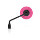 E-Pop DIRECT MOUNT : BS121