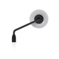 E-Pop DIRECT MOUNT : BS121
