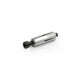 Mounting kit for Cut Edge : BS809B