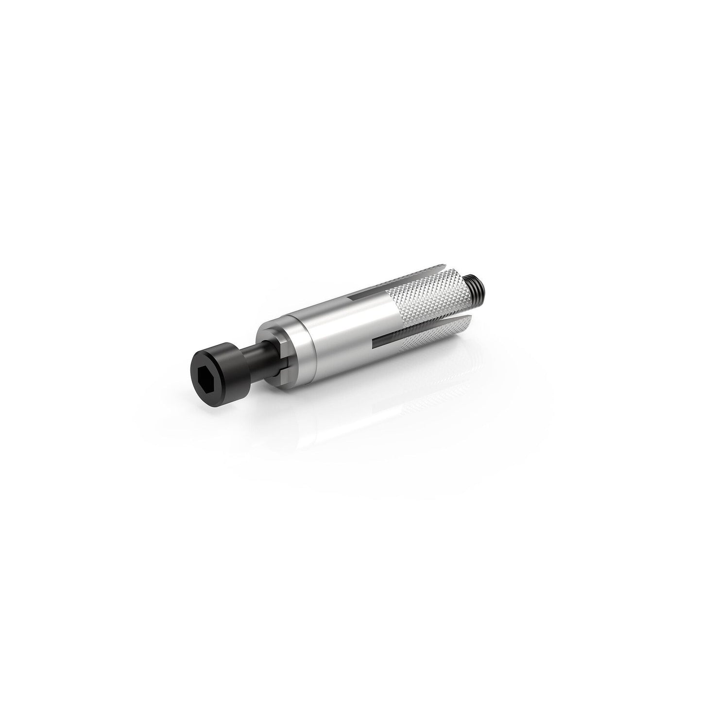 Mounting kit for Cut Edge : BS809B