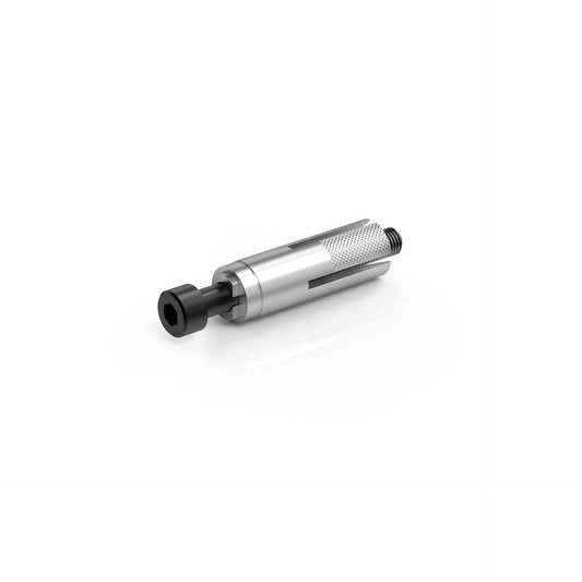 Mounting kit for Cut Edge : BS809B