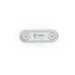 Rear handle tag : ZVP021