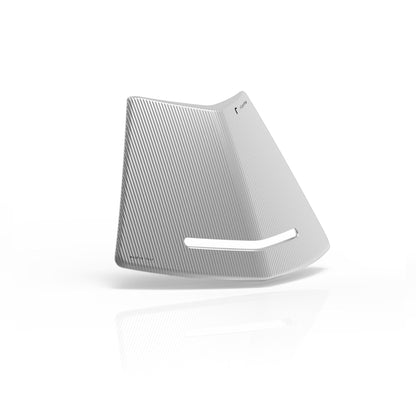 Horn Cover : ZVP025