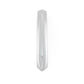 Front Mudguard Crest : ZVP026