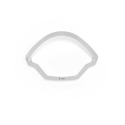 Dashboard Cover : ZVP033