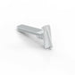 Bag hook : ZVP041