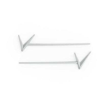 Side icon tag V : ZVP046
