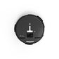 Fuel tank cap : TF160