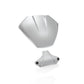 Billet Aluminum Headlight Fairing : ZDM166