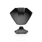 Billet Aluminum Headlight Fairing : ZDM166