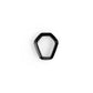 Starter button cover : ZYF058