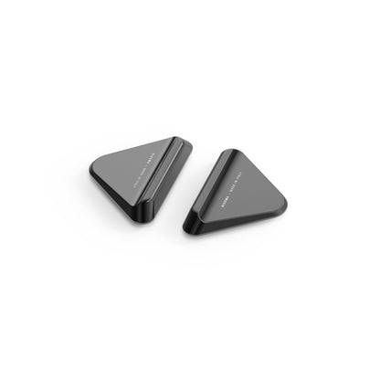 MIRROR HOLE COVERS : BS551B