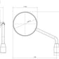 E-Pop DIRECT MOUNT : BS121