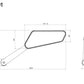 Circuit 744 : BS201B / BS202B