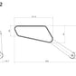 Circuit 744 : BS201B / BS202B