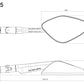 Namic Street : BS324 / BS325