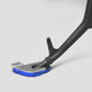 Kick Stand Base Extension : ZBW115
