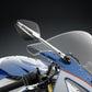 Veloce L Sport : BS305