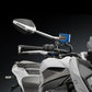 Veloce L Naked : BS306