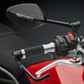 Veloce L Naked : BS306