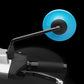 E-Pop DIRECT MOUNT : BS121