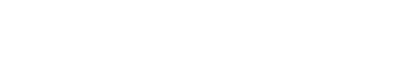 rizoma Japan