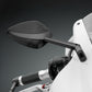 Veloce Sport : BS205