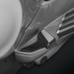 Passenger foot pegs : PE741A