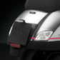 Fox License Plate Support Kit : PT810B