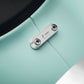 Rear handle tag : ZVP021