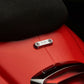 Rear handle tag : ZVP021