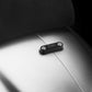 Rear handle tag : ZVP021