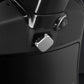 Bag hook : ZVP030A
