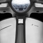 Restomood front emblem : ZVP037