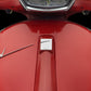 Restomood front emblem : ZVP037