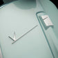 Icon tag V : ZVP038