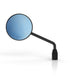 E-Pop DIRECT MOUNT : BS121